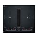 Kkt Kolbe IND600DRAFT