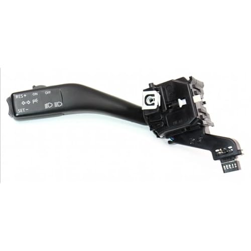 Commande clignotant VW Jetta 2005 2006 2007 2008 2009 2010 - 2