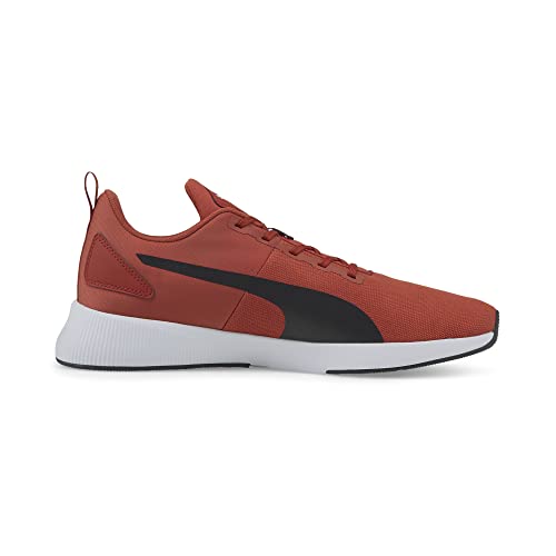 Image of PUMA Unisex's Solarstrike Ii Indoor Court Shoe
