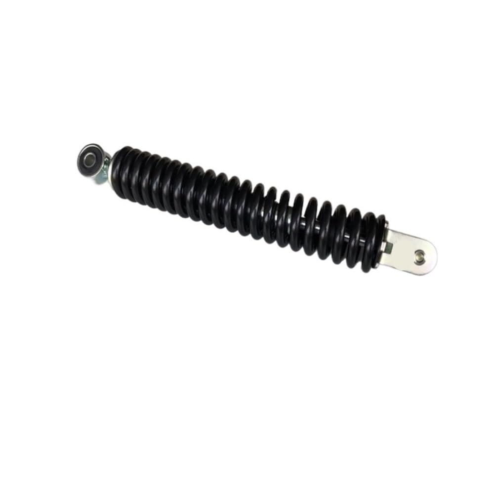 Amortisseur arrière de moto 305 mm suspension VTT quad scooter GY6 150 125