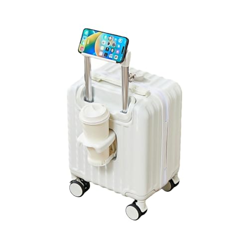 [elesnmb] �X�[�c�P�[�X �@���������� LCC�Ή� �L�����[�P�[�X ������������ �R�C�����b�J�[�T�C�Y ���y�� ���^ ���� 1��2�� �ϏՌ� �t�@�X�i�[�^�C�v �É� �n�[�h �_�u���L���X�^�[ 360�x��] �l�C ���f�B�[�X ���s ���j�Z�b�N�X�q��