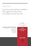 Edizioni ETS