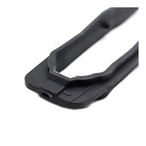 Couvercle de chaîne pour CB400 VTEC 1 2 3 protection de pignon moto 1992-2007 - 4