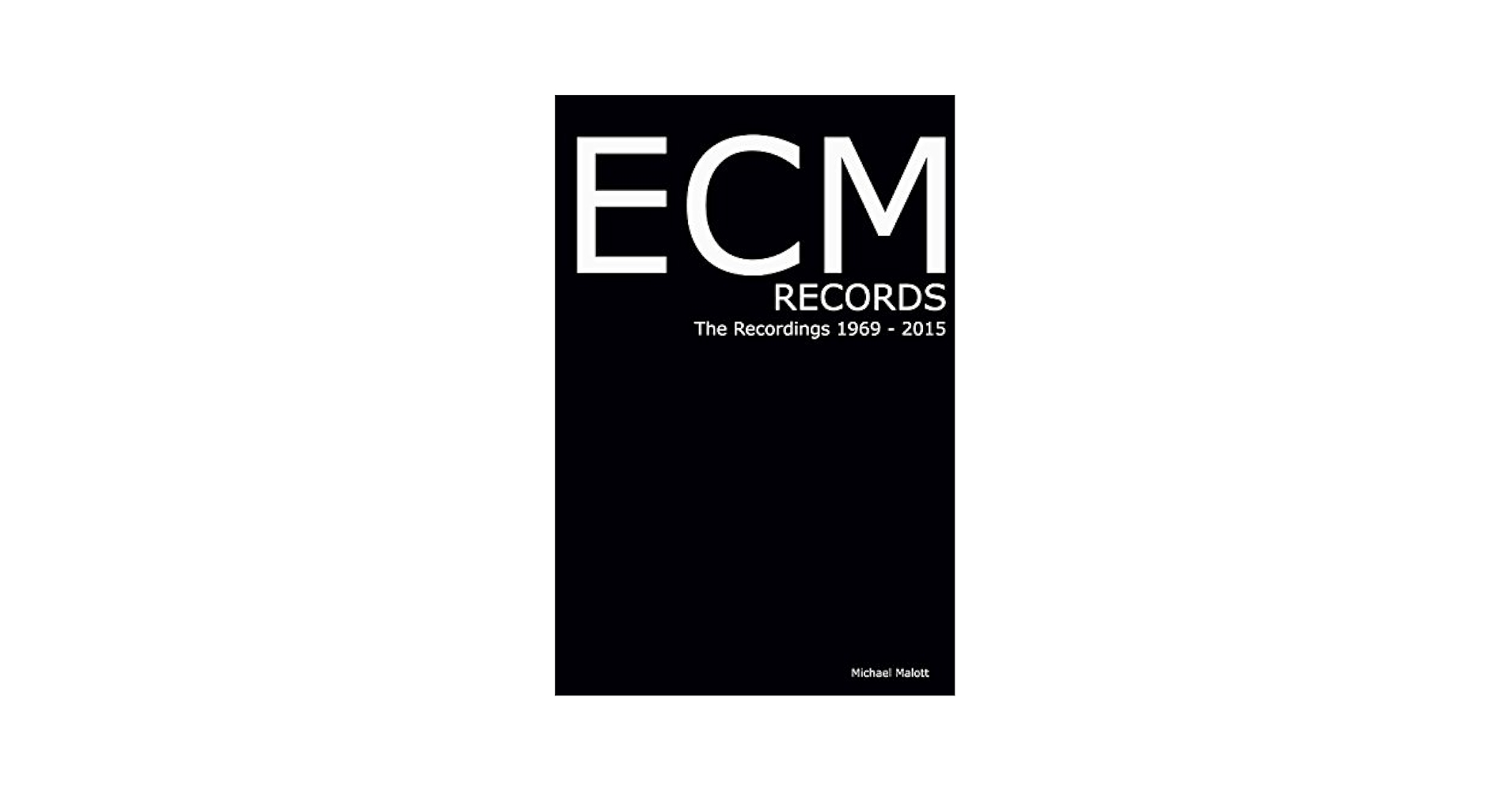 独LP Bj?rn Meyer Provenance ECM2566 ECM Records, ECM Records /00260 Provenance - ECM Records