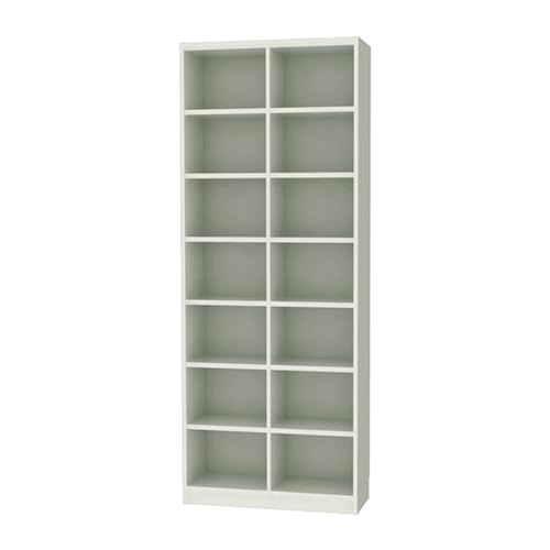 ����Y�� �ؐ� �{ �I ���b�N ����198 ��80 ���s29cm �^�i���I �I�[�_�[ ���C�h �O���[ �I��12��(TNL-EM19880MTF2GY)