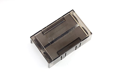 KnuKonceptz KonFUSED 0 Gauge Negative Battery Terminal