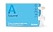 Aquoral Monodosis Aquoral 1 Unidad 60 g
