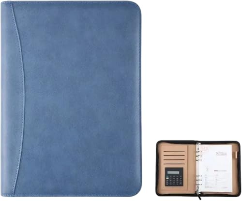 LorDerBing  rWlX蒠 VXe蒠 [Y[t 6 XPW[ L^ PUU[  oC_[m[g d쓋 gѕ֗ @\ ȃXy[X J[h h Wbp[t d w Ɩp ƒp ʋ 