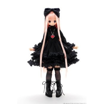 sale♡新品⚠️即購入NG☆新品☆マリアギャラン5A Maison Margiela / MM6 ~ new arrival -ショップニュース：高崎オーパ-