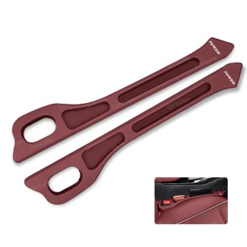 CYԗp V[gԖ V[g ȌԃNbVh~ CY RAIZE A200A A210A ԗp V[gTCh NbV R\[ Ԏ[ h~  p[c ^]+ SEΏ̐݌v(bh)