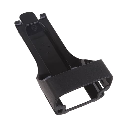 Clip de cinturón anticaídas para walkie RMU2080 y RMV2080 7
