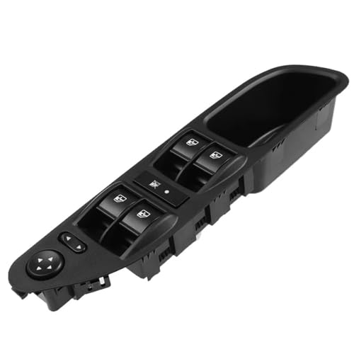 Interrupteur lève-vitre électrique Fiat Tipo Hatchback 15-18 pièce 735604302