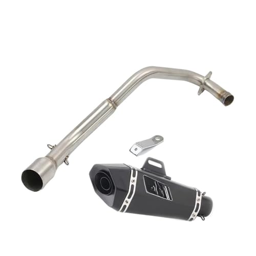 oCN̔rC O MSX125 2013 2014 2015 2016 2017 2018 2019 2020 MSX125 I[goCprCt}t[rCǃ}t[