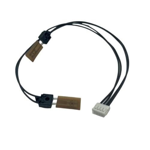 Termistor Ricoh MP 2014 recambio compatible fusor AE10-1067 3