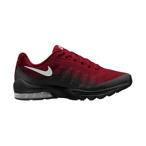 Image of Nike Men's Air Max Invigor Shoes