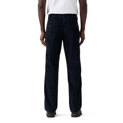 Image of Levi's Mens Xx Chino Relaxed Straight