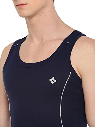 Image of Dollar Bigboss Men Gym Vest