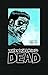 The Walking Dead 3