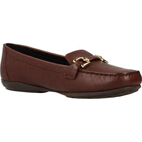 Image of Geox Womens Annytah