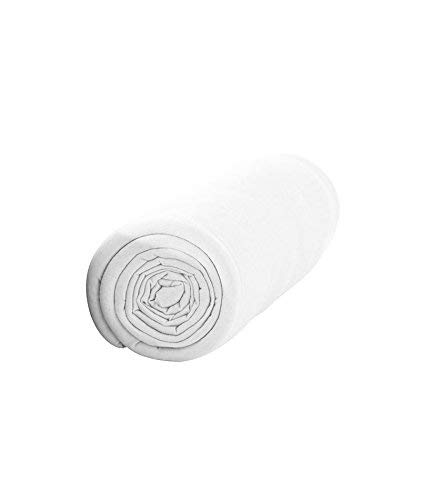 Lenzuolo Con Angoli TODAY Cotone Chantilly – 90x200 Cm, 100% Cotone 57 Fili