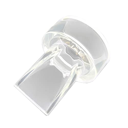 d - ό`h~EFAu - Ԃɂꂳɂ֗ňSAg iyoyo