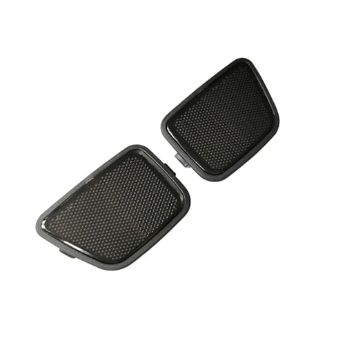 Reflector de marcador lateral con ajuste OEM para parachoques de CR-V 97-01