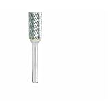 Topline Hartmetall-Frässtift Form A HF A TOP, 3 x 14,0 x 3,0 x 38, VE: 1