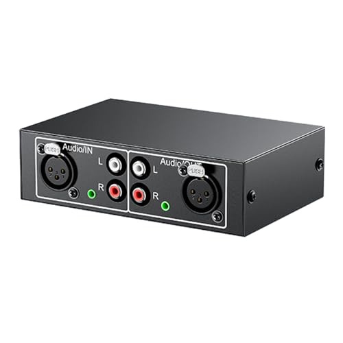 Metal Analogues AuxsCZN^[ 4C1o̓mCYXHiFiXeITEhXCb` erXs[J[ƃ^[e[up