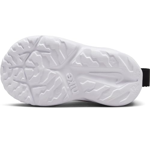 Nike Boys' Star Runner 4 NN Shoes2