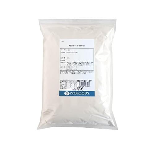 vt[Y F{ BY ͕ ̂߂ 1kg `bNܓ  pp Y Ɩp