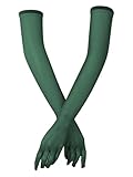 Linjinx
