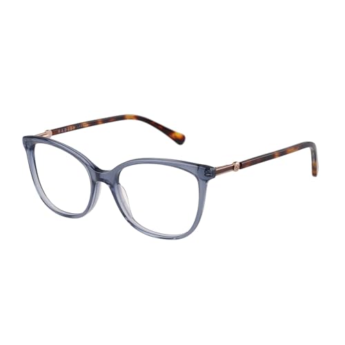 Cadre de prescription CAT Homme pour un style urbain et une clarté visuelle