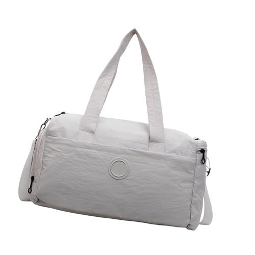 [Mllepjdh] V[YRp[ggtWobOӃg[jOX|[ceʃgxEB[NG_[tBbglXWeʃgxg[jOhCEFbgZp[VtBbglX