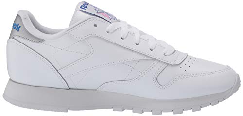 Image of Reebok Womens Classic Leather