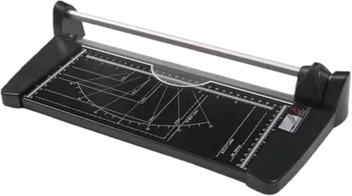 Dohera �ْf�@ �y�[�p�[�J�b�^�[ �~�j�ْf�@ �y�� �y�[�p�[�J�b�^�[�M���`�� �Ɩ��p A2 A3 A4 �y�X�� �����p�l�� ������ ��� �ʐ^ �J�b�g�X���C�h�J�b�^�[ �X�P�[����K�ƃK�C�h���[���t�� DIY �I�t�B�X �w�Z �ƒ�p ���炩�ȃG�b�W ��