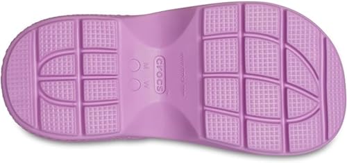 Image of Crocs Women's Stomp Clog Slip-on Shoes