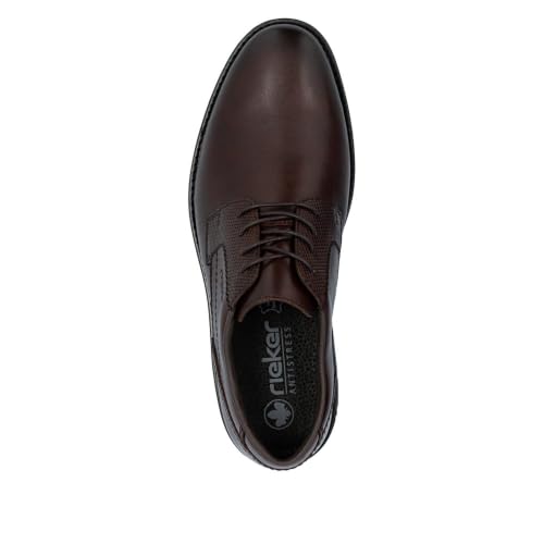 Image of Rieker Mens 13523