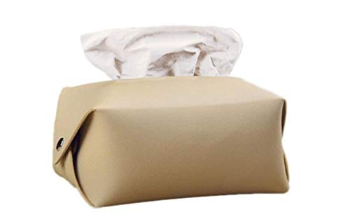 皮 ティッシュ ケースの人気商品 通販 価格比較 価格 Com