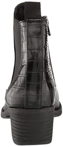 VOLATILE Women's Bootie Fashion Boot3