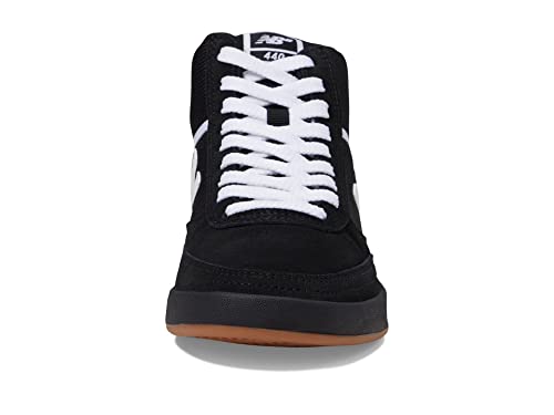 Image of New Balance Kids 574 New-b V2 Familiar Ground Hook and Loop Sneaker