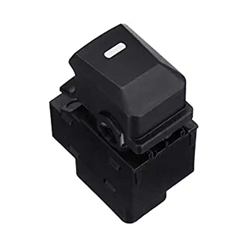 Bouton lève-vitre pour Kia Sportage 2011-2015 commande portière 93575-1H000