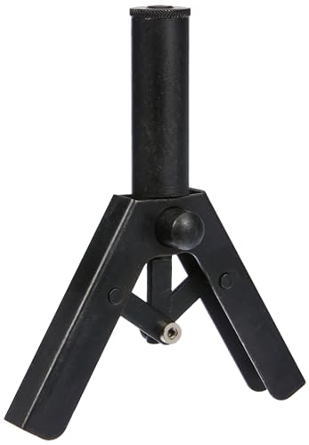 Jeu de rivets pop plastique pour remplacer les clips cassés