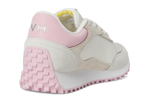 Image of Vintage Havana Womens Cosmic42