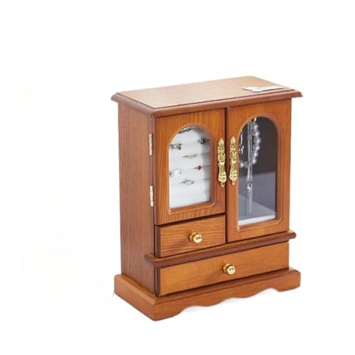 OLFILMD �W���G���[�P�[�X �ؐ� �A�N�Z�T���[���[ ��e�� ���t�� �l�b�N���X�����O�C�������O �������F ���w �ƒ�p �r���e�[�W�f�U�C�� (B)