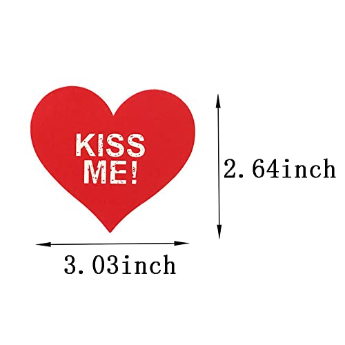 Women's Disposable Pasties Sexy Nipple Covers4