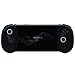 AYANEO 3 [AMD AI 370-64GB+2TB] 7 Inches Modular Mini Handheld Win 11 PC AAA Game Console Gameplayer 1920X1080 Touchscreen Laptop Tablet PC Black