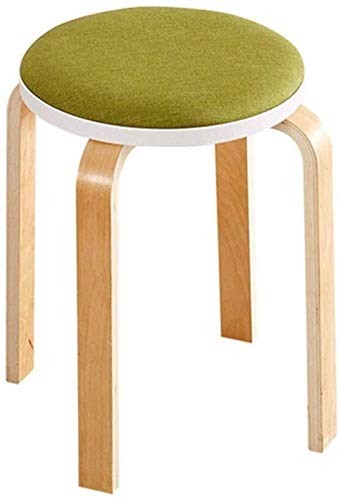Escabeau portable DASHADAO pour harmoniser votre chaise cuisine