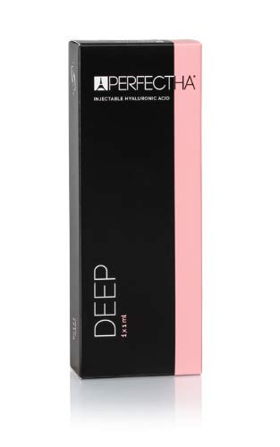 Deep 1ml