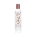 Naked By Essations Detox Clarifying Shampoo 8 Oz