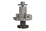 QUINTON HAZELL QCP972 Pompe à eau avec joint d'étanchéite n’utiliser aucun produit d'étanchéité Type de boîtier: sans boîtier Compatible avec LADA Niva 2121, 2131 1200 1600 Berline NOVA 2105